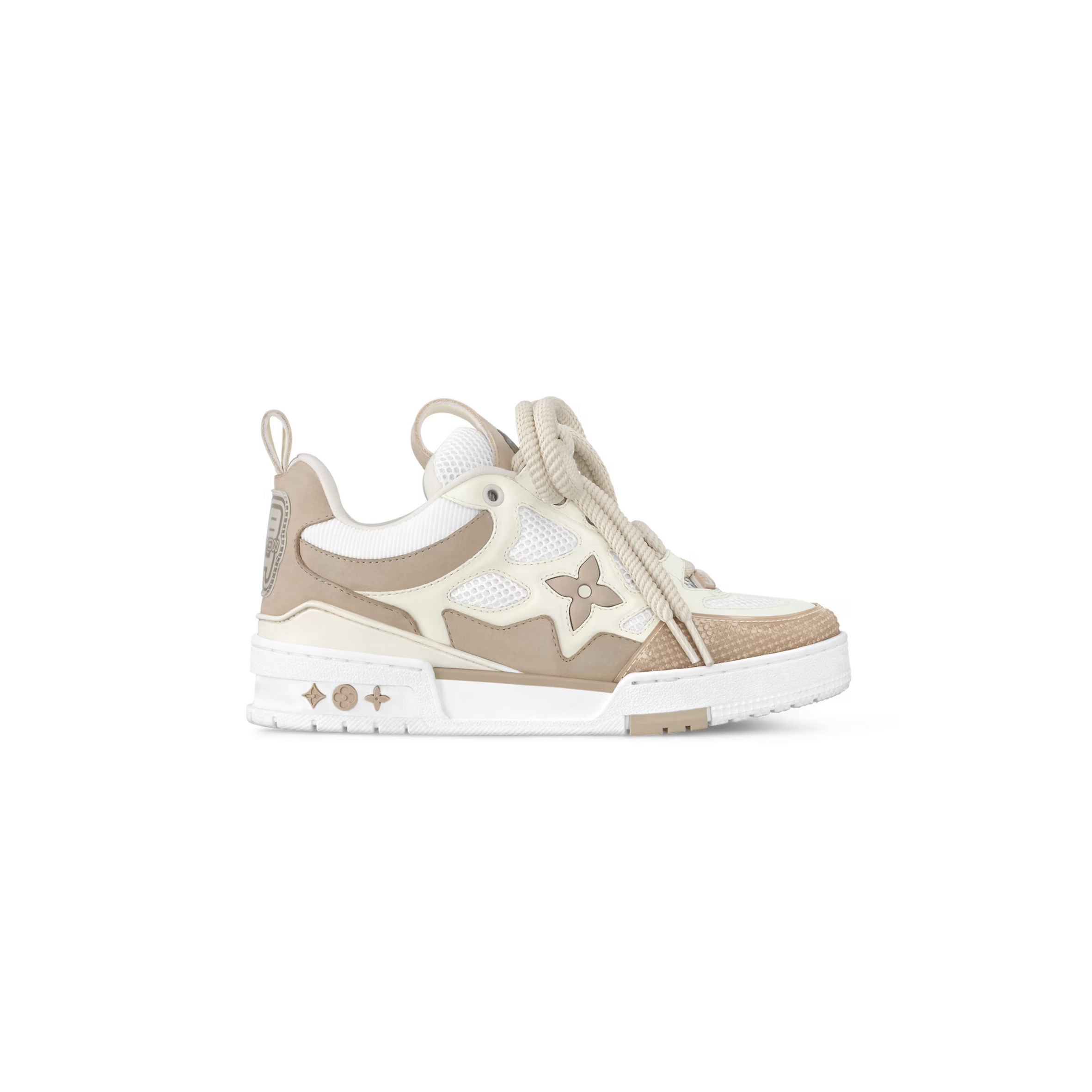 LOUIS VUITTON LV SKATE SNEAKER 1ACRNV LOUIS VUITTON LV SKATE SNEAKER 1ACRNV